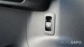 Mercedes-Benz EQB de 2023