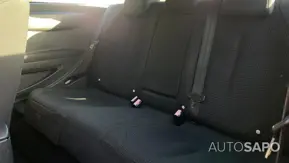 Citroen C4 1.6 HDi 110 VTR Pack de 2006