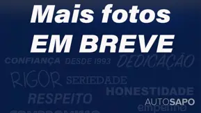 BMW Série 2 de 2019