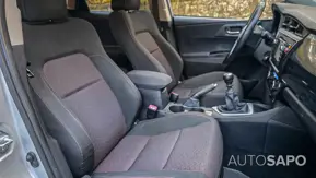 Toyota Auris 1.4 D-4D Comfort de 2013