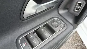 Mercedes-Benz Classe A 250e de 2024