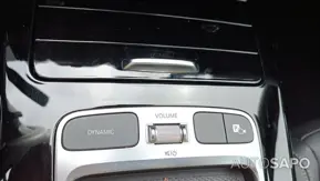 Mercedes-Benz Classe A 250e de 2024