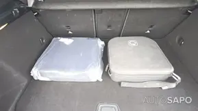 Mercedes-Benz Classe A 250e de 2024