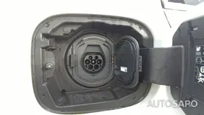 Mercedes-Benz Classe A 250e de 2024