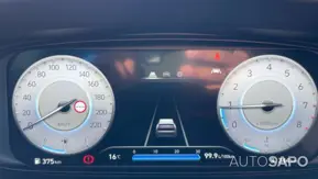 Hyundai Bayon 1.0 T-GDi Premium de 2023