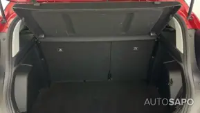 Hyundai Bayon 1.0 T-GDi Premium de 2023