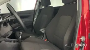 Hyundai Bayon 1.0 T-GDi Premium de 2023