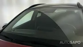 Hyundai Bayon 1.0 T-GDi Premium de 2023