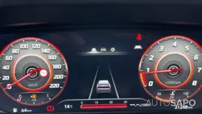 Hyundai Bayon 1.0 T-GDi Premium de 2023