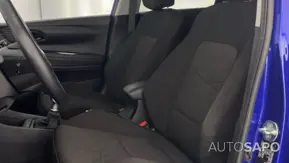 Hyundai Bayon 1.0 T-GDi Premium de 2023