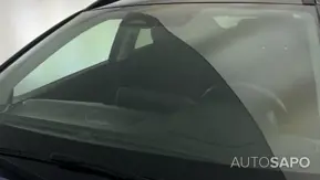 Hyundai Bayon 1.0 T-GDi Premium de 2023