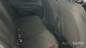 Hyundai Bayon 1.0 T-GDi Premium de 2023