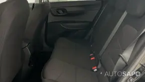 Hyundai Bayon 1.0 T-GDi Premium de 2023