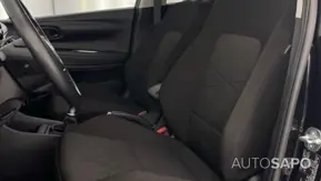 Hyundai Bayon 1.0 T-GDi Premium de 2023