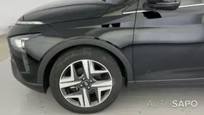 Hyundai Bayon 1.0 T-GDi Premium de 2023