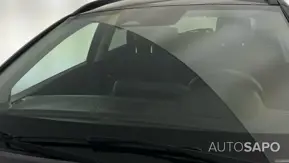 Hyundai Bayon 1.0 T-GDi Premium de 2023