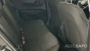 Hyundai Bayon 1.0 T-GDi Premium de 2023