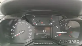 Citroen C3 1.2 PureTech Plus de 2024