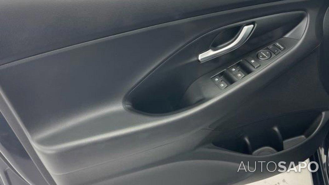 Hyundai i30 1.0 T-GDi Style de 2023