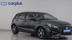 Hyundai i30 1.0 T-GDi Style de 2023