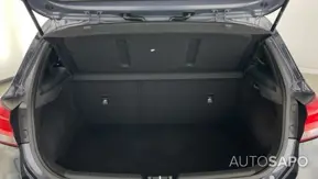 Hyundai i30 1.0 T-GDi Style de 2023