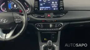 Hyundai i30 1.0 T-GDi Style de 2023