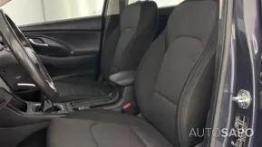 Hyundai i30 1.0 T-GDi Style de 2023