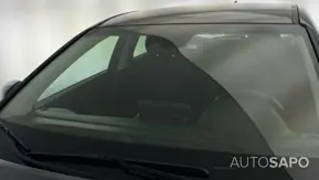 Hyundai i30 1.0 T-GDi Style de 2023