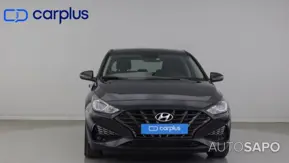 Hyundai i30 1.0 T-GDi Style de 2023