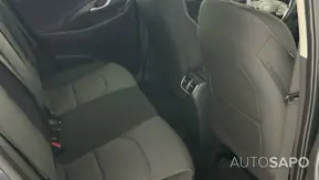 Hyundai i30 1.0 T-GDi Style de 2023