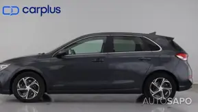 Hyundai i30 1.0 T-GDi Style de 2023