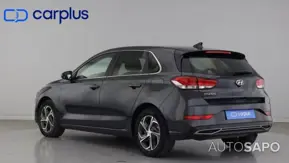 Hyundai i30 1.0 T-GDi Style de 2023
