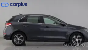 Hyundai i30 1.0 T-GDi Style de 2023