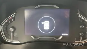 Hyundai i30 1.0 T-GDi Style de 2023