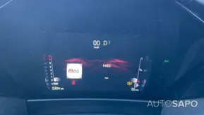 DS DS4 1.2 PureTech Be Chic de 2024