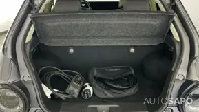 Honda e Honda e de 2020