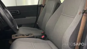 Honda e Honda e de 2020