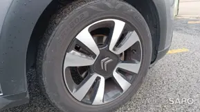 Citroen C3 1.5 BlueHDi C-Series de 2021