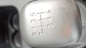 Citroen C3 1.5 BlueHDi C-Series de 2021