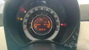 Fiat 500 1.2 Dolcevita de 2022