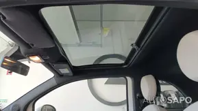 Fiat 500 1.2 Dolcevita de 2022