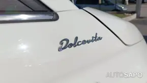 Fiat 500 1.2 Dolcevita de 2022