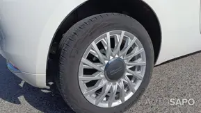 Fiat 500 1.2 Dolcevita de 2022