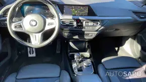 BMW Série 2 Gran Coupé de 2024