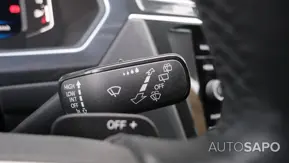 Volkswagen Tiguan 1.4 TSI eHybrid Life DSG de 2024