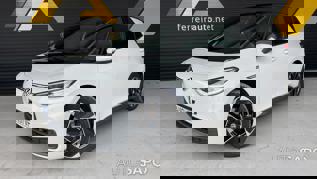 Volkswagen ID.3 Pro Performance Business de 2021