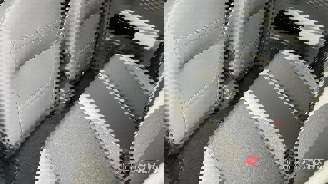 Volkswagen ID.3 Pro Performance Business de 2021