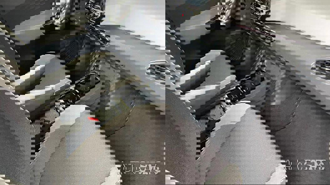 Volkswagen ID.3 Pro Performance Business de 2021