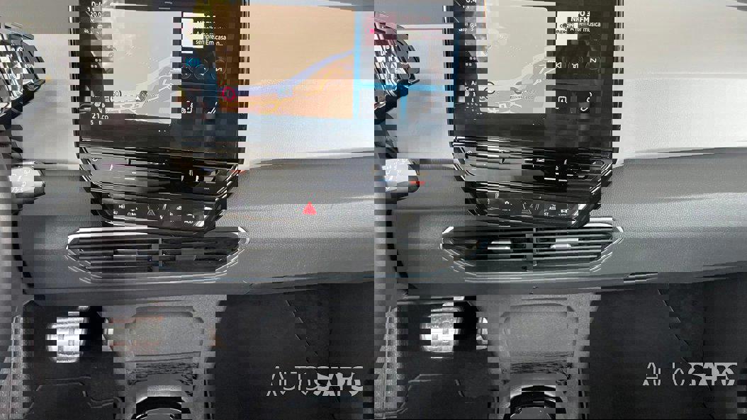 Volkswagen ID.3 Pro Performance Business de 2021