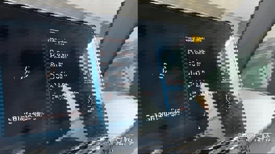 Volkswagen ID.3 Pro Performance Business de 2021